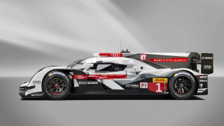 Racecar studio gray background red - a race car free wallpaper
