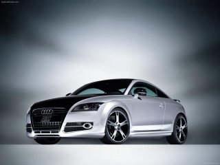 Silver car black stripe hood - hood hood free wallpaper