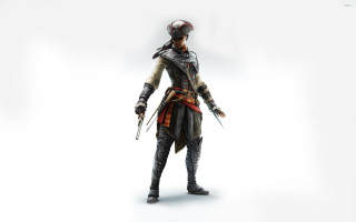 Pirate costume man sword holding - a sword and a sword free wallpaper