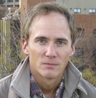 Man jacket plaid shirt looking - free portrait wallpaper