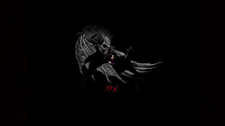 Demonic demon sword dark blood - alexander johnston free wallpaper