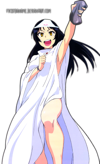 Woman white dress gun pointing - a gun free wallpaper