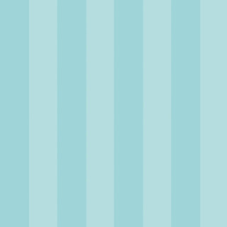 Blue striped wallpaper white stripe - free minimalism wallpaper
