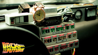 Clock radio dashboard time image - the time free wallpaper