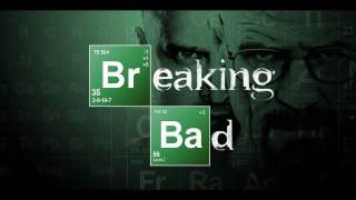 Man glasses beard green background 2 - bad free wallpaper