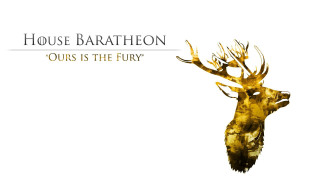 Deer housebaratheon furryart gameofthrones conceptanimal - anato finnstark free wallpaper for desktop