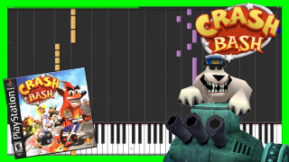 Cartoon character playing video game - bela čikoš sesija free wallpaper