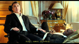 Man suit couch laptop lamp - movie scene free wallpaper