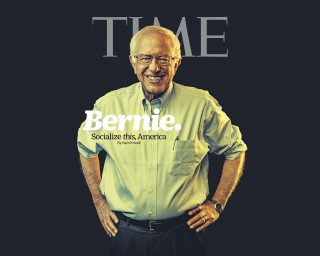 Man shirt tie time magazine - magazine free wallpaper