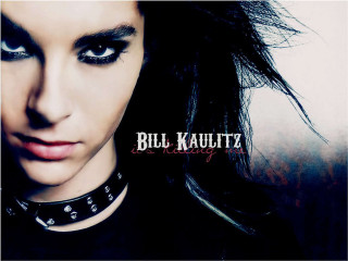 Woman black hair choker name - perfect eye free wallpaper