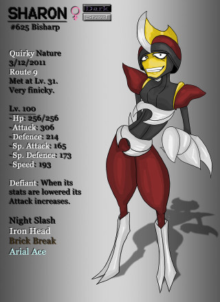 Cartoon character red white outfit - dom qwek free wallpaper