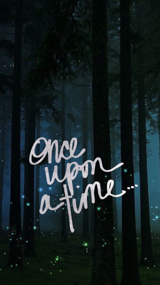 Forest quote nature serenity inspiration - e. william gollings free wallpaper
