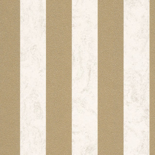 White brown striped wallpaper pattern - brown free wallpaper