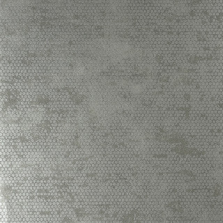 Gray background small circles dots - the edge free wallpaper