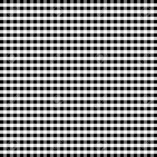 Black white checkered pattern background 4 - similar free wallpaper