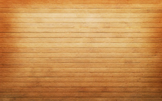 Wooden texture background light shadow - paper texture free wallpaper