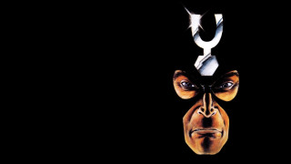Monkey wrench head funny image - a monkey with free wallpaper