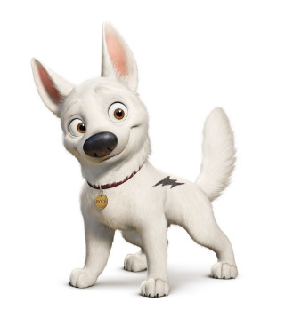 Cartoon dog collar collared collar - free dogs wallpaper