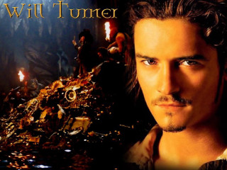 Man mustache pirate eye looking - a mustache and a mustache free wallpaper