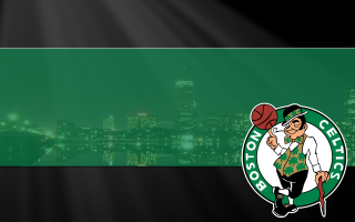 Boston basketball player basketball city - allan brooks free wallpaper