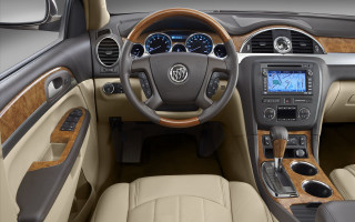 Car dashboard steering wheel controls 3 - dick bickenbach free wallpaper