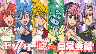 Anime characters background english chinese - the background of the image free wallpaper
