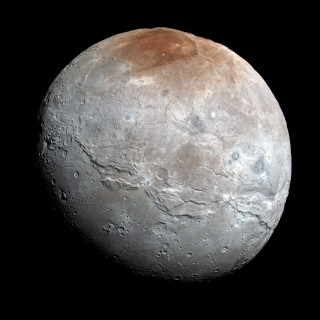 Close up large object black - epsylon point free wallpaper