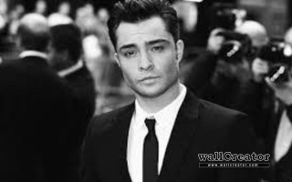 Man suit tie crowd cameras 2 - a crowd of people free wallpaper