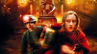 Woman man statue sword redcoat - a sword and a man free wallpaper
