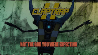 Cartoon character caption image png - transgressive free wallpaper