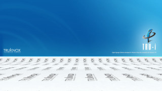 Blue white background bird back - background free wallpaper for desktop