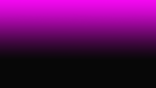 Black pink border synchromism matte - a matte painting free wallpaper