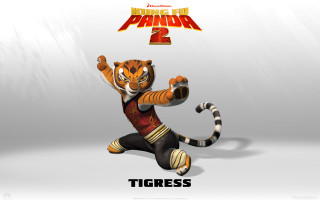 Tiger sitting paw up arm - a tiger free wallpaper