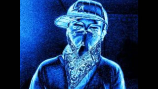 Man hat scarf drawing image - eddie mendoza free wallpaper
