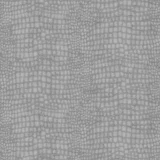 Gray background squares dots pattern - similar free wallpaper