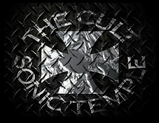 Black white metal background peace - eric taylor free wallpaper
