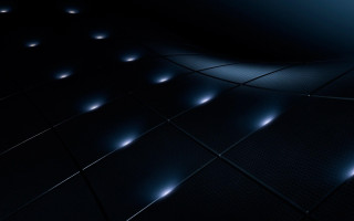 Dark room lights cell phone - daniel lieske free wallpaper