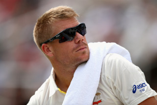 Man sunglasses towel neck white - andrew bell free wallpaper
