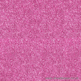 Pink glitter background pointillism undead - free abstract wallpaper