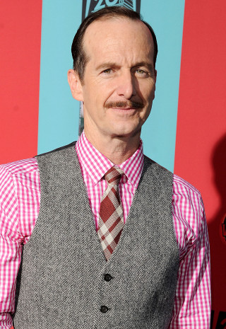 Man mustache vest tie checkered - tom of finland free wallpaper
