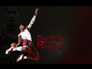 Man jumping basketball air hands 3 - his hand and a basketball free wallpaper
