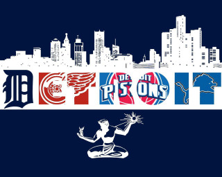 City logos woman basketball altichiero - 4 k wallpaper free wallpaper