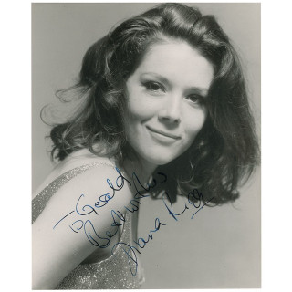 Woman smile handwritten message goodbye - 1 9 6 0 s free wallpaper