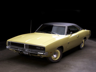 Yellow car dark room black 5 - a.d.m. cooper free wallpaper