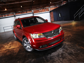 Red dodge suv garage ramp - a garage free wallpaper