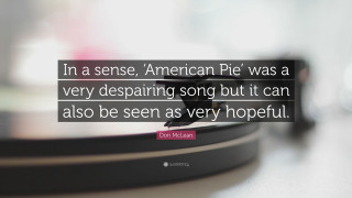 Quote record player blurry background - theatrical free wallpaper