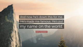 Quote mountain sky henry adams - a sky background and a quote free wallpaper