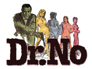 Group people dnc sign standing - dr. atl free wallpaper