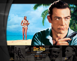 Man gun woman beach palm - douglas robertson bisset free wallpaper