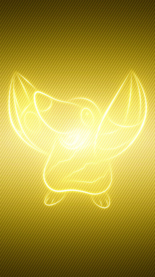Yellow bird black background yellow - a yellow bird free wallpaper